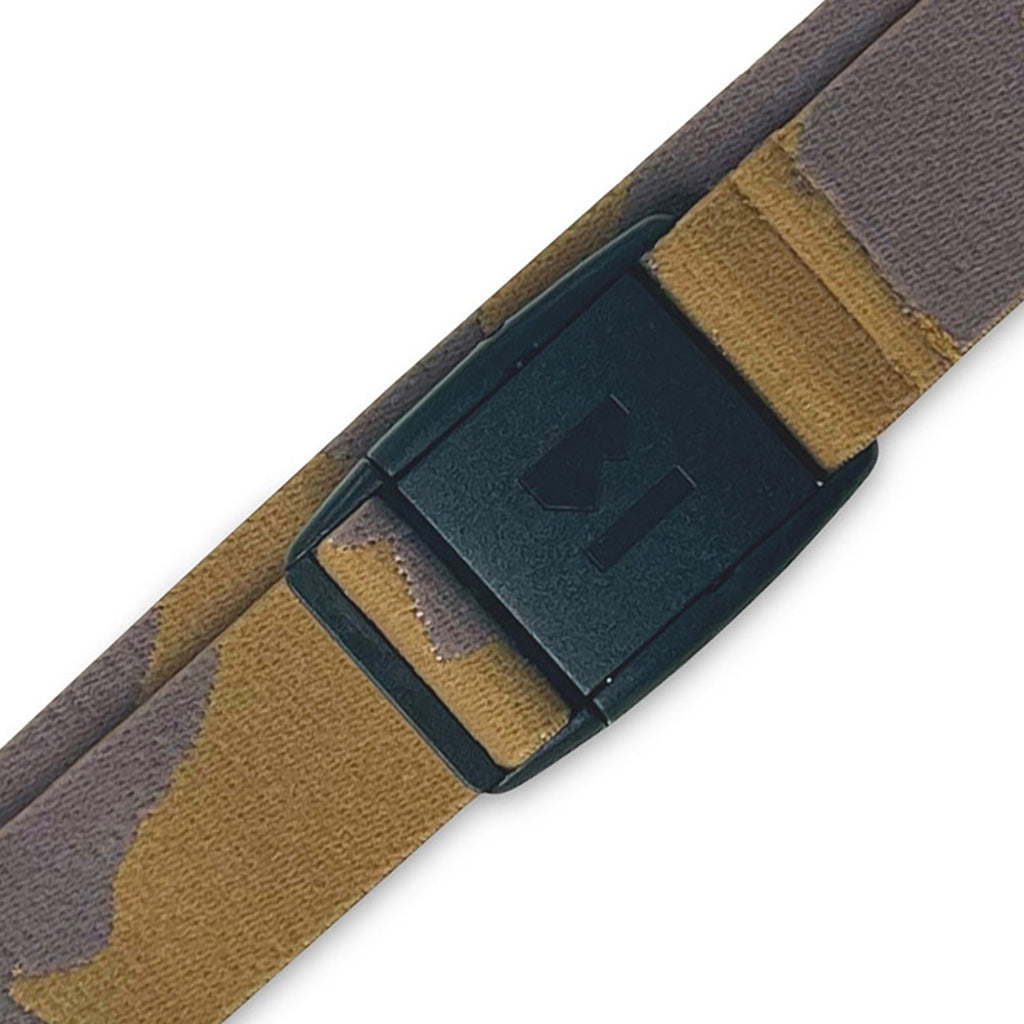 Mons Belt 3Cm - Belt