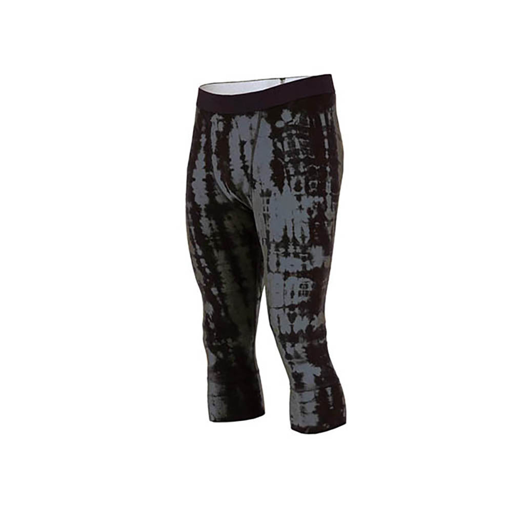 Cascade Merino Flex 200 3/4 - Base Layer