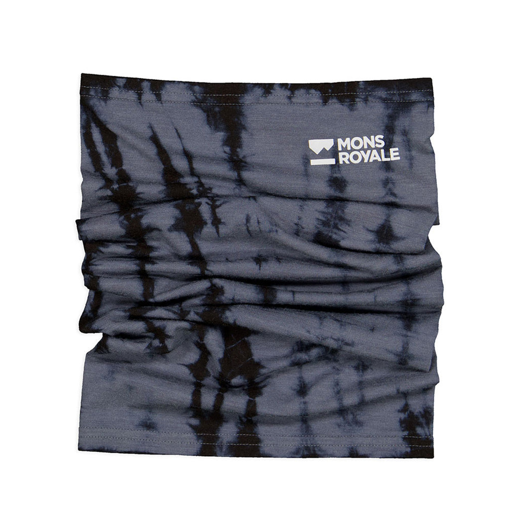 Daily Dose Merino Flex 200 - Neck Warmer