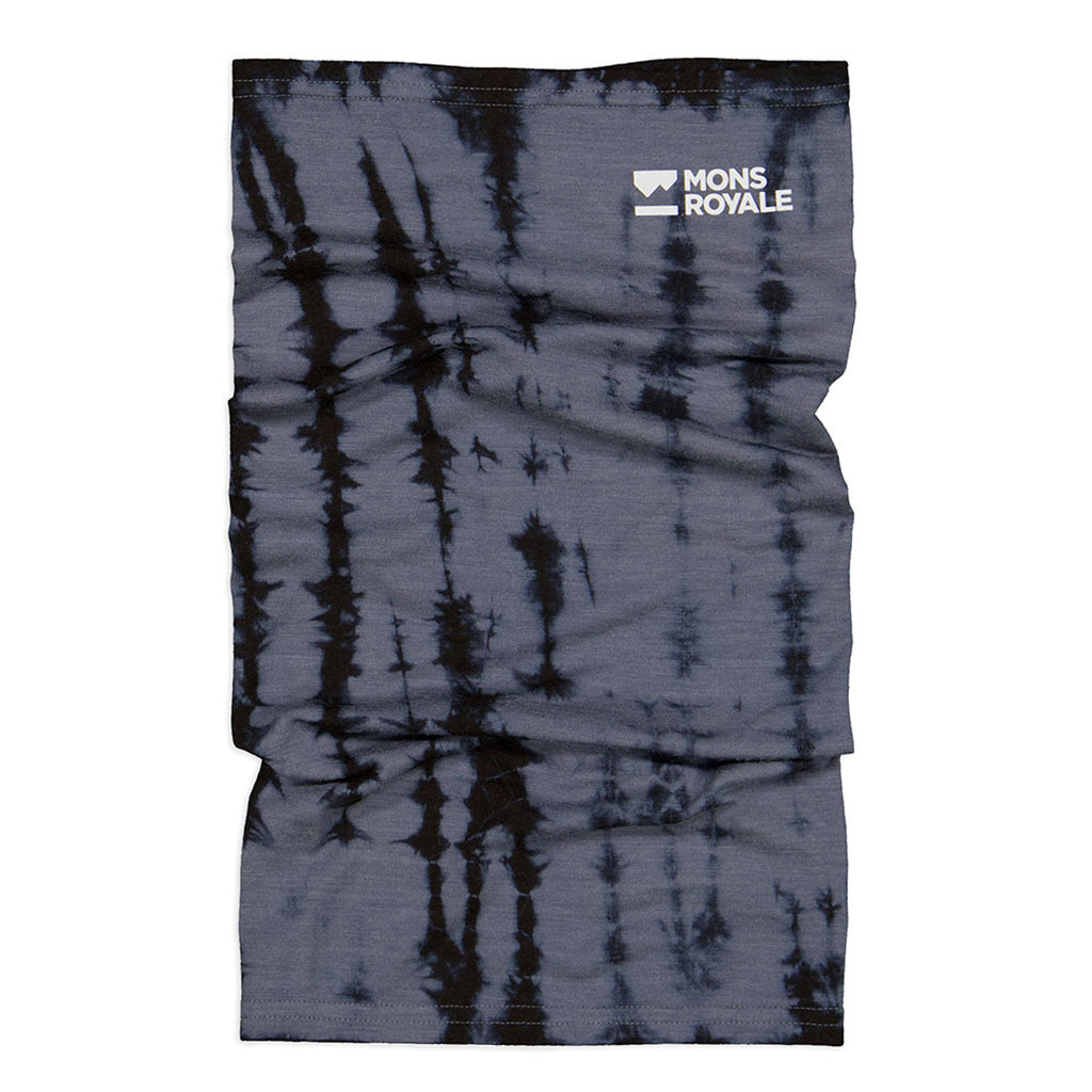 Daily Dose Merino Flex 200 - Neck Warmer