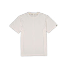 Yonder Merino Organic Cotton - T-Shirts