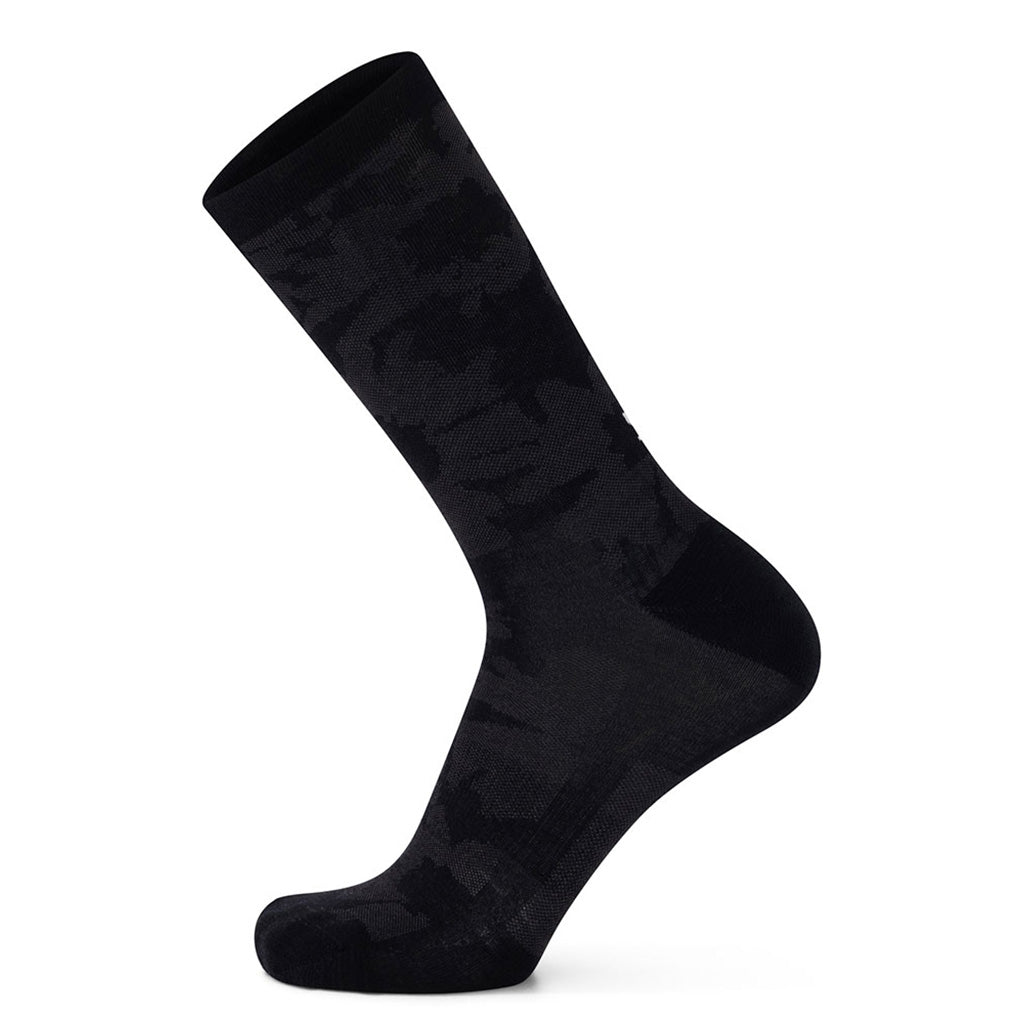 Atlas Crew - MTB Socks
