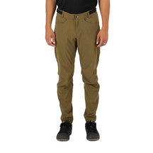 Diversion Merino Trail - Hosen