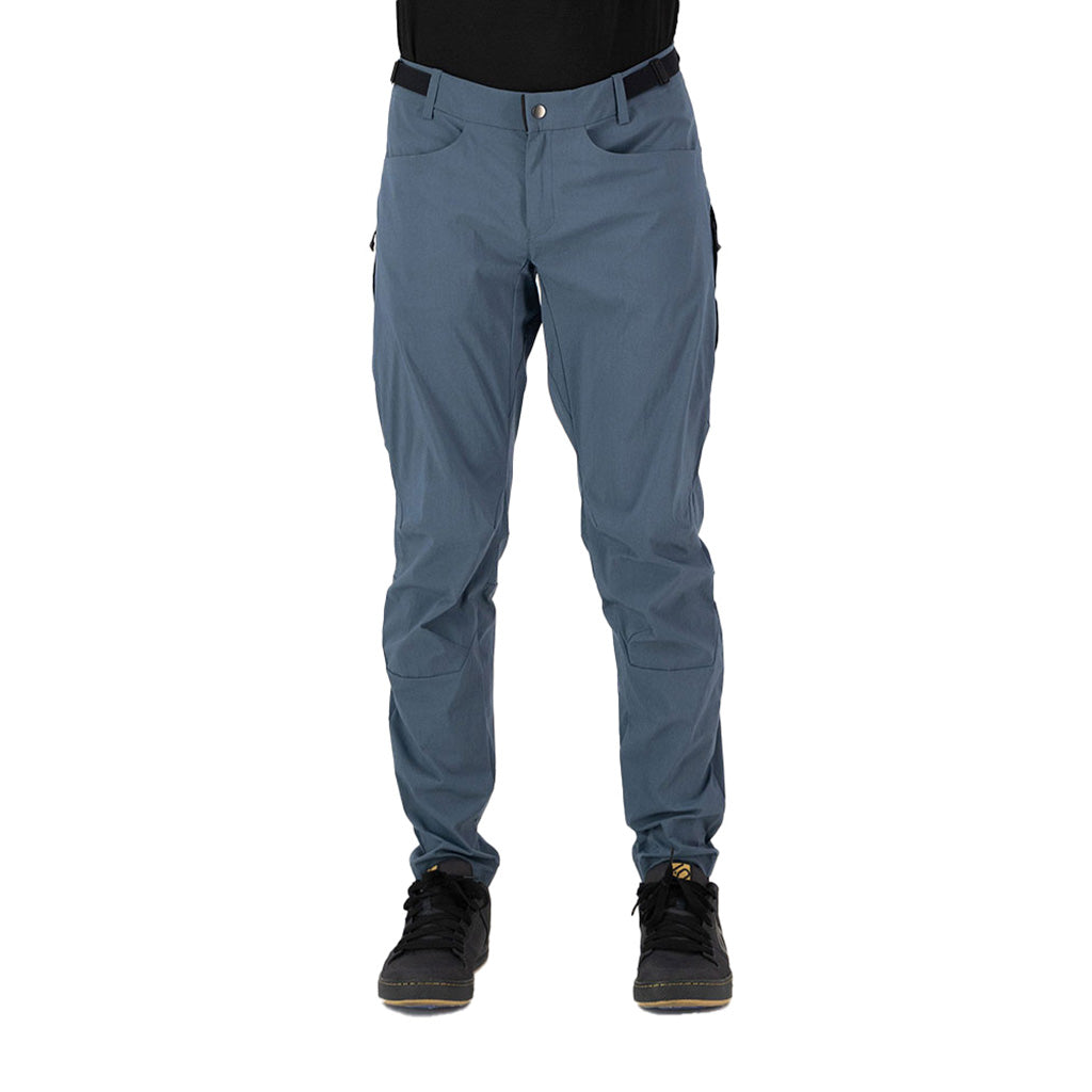 Diversion Merino Trail - MTB Pants