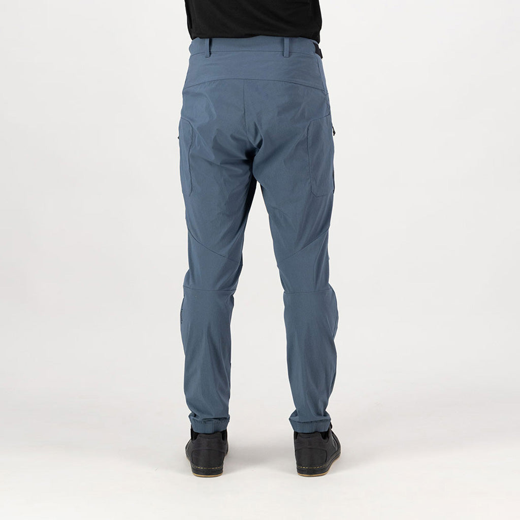 Diversion Merino Trail - MTB Pants