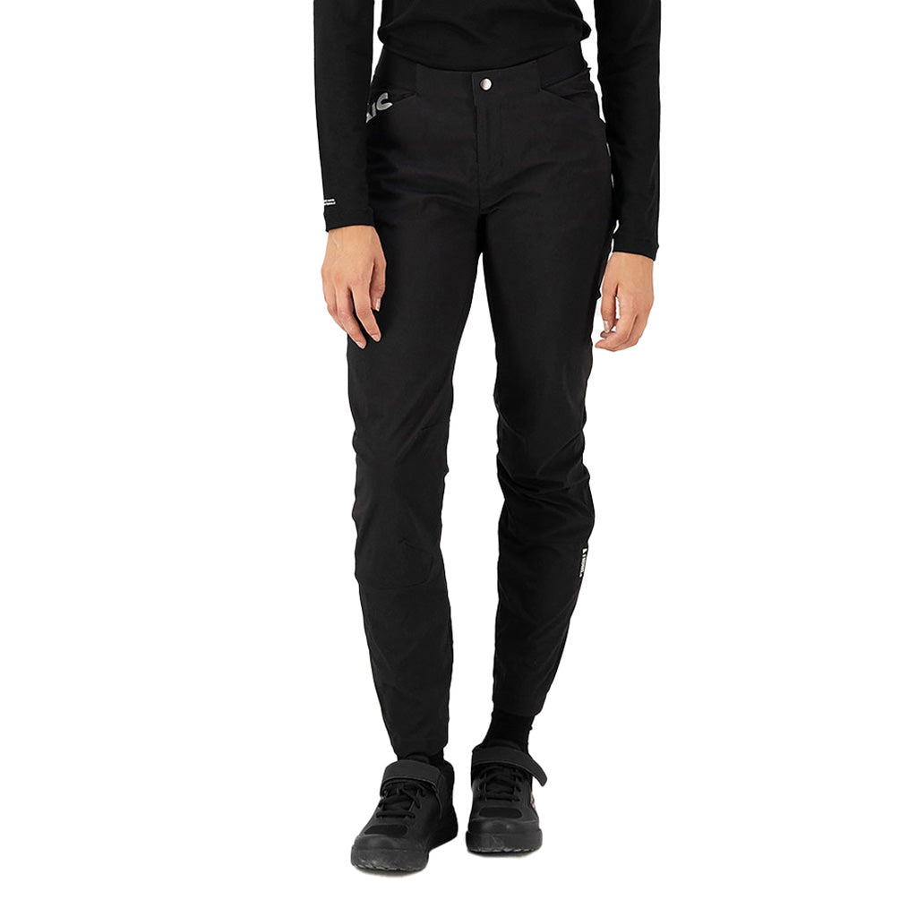 Diversion Merino Trail - Pants