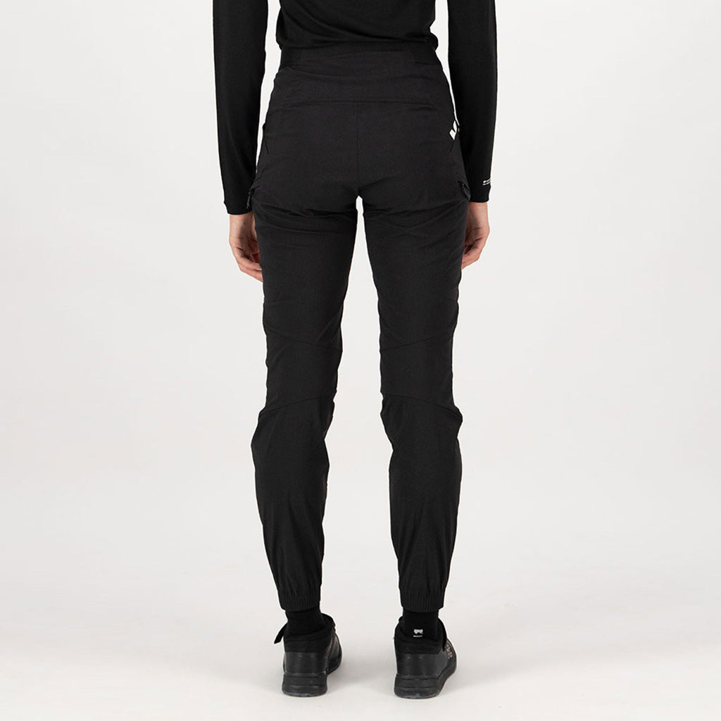 Diversion Merino Trail - Pants
