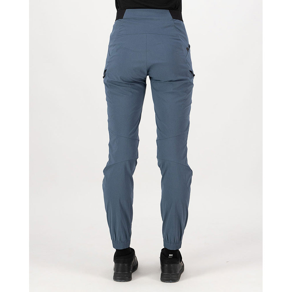 Diversion Merino Trail - MTB Pants