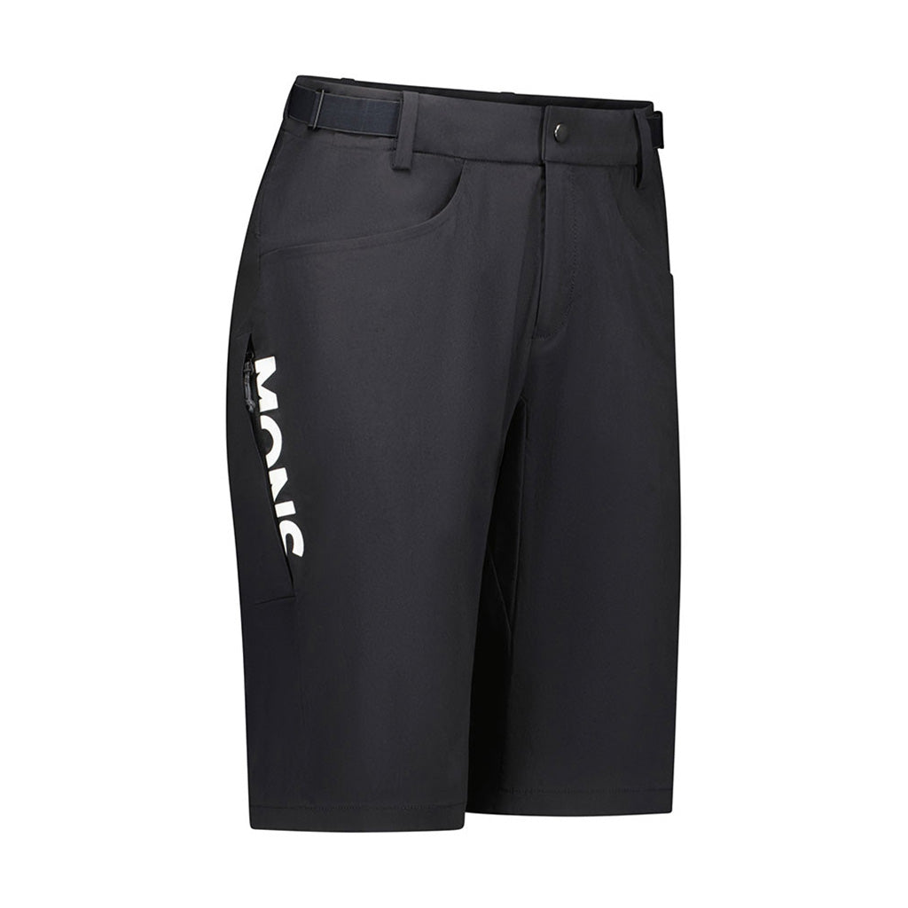 Diversion Merino Trail - Shorts