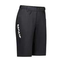 Diversion Merino Trail - Shorts