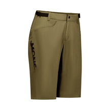 Diversion Merino Trail - Shorts