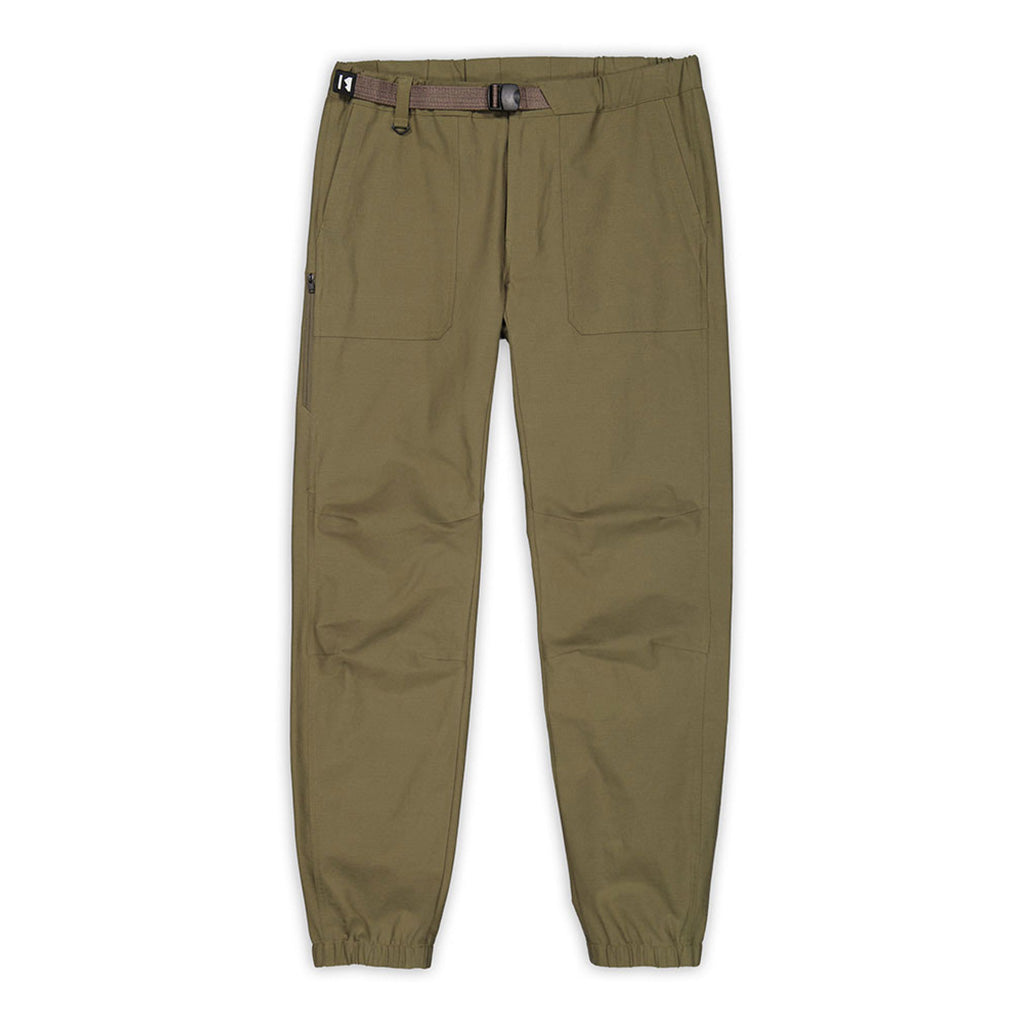 Escapade - Pants