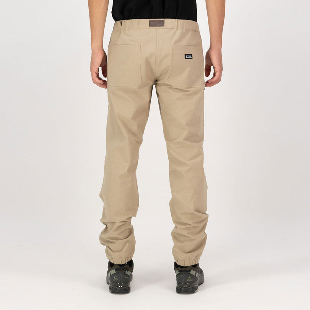 Escapade - Pants
