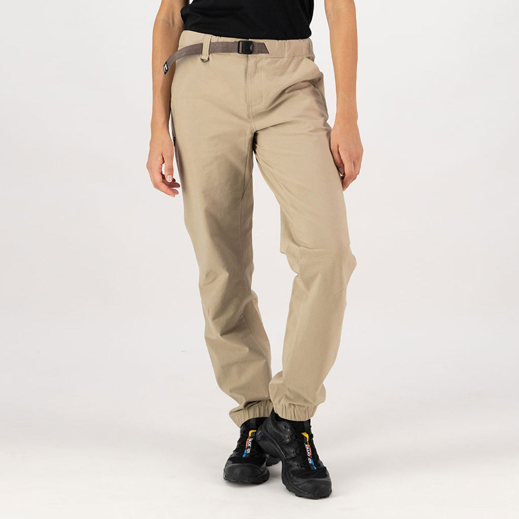 Escapade - Pants