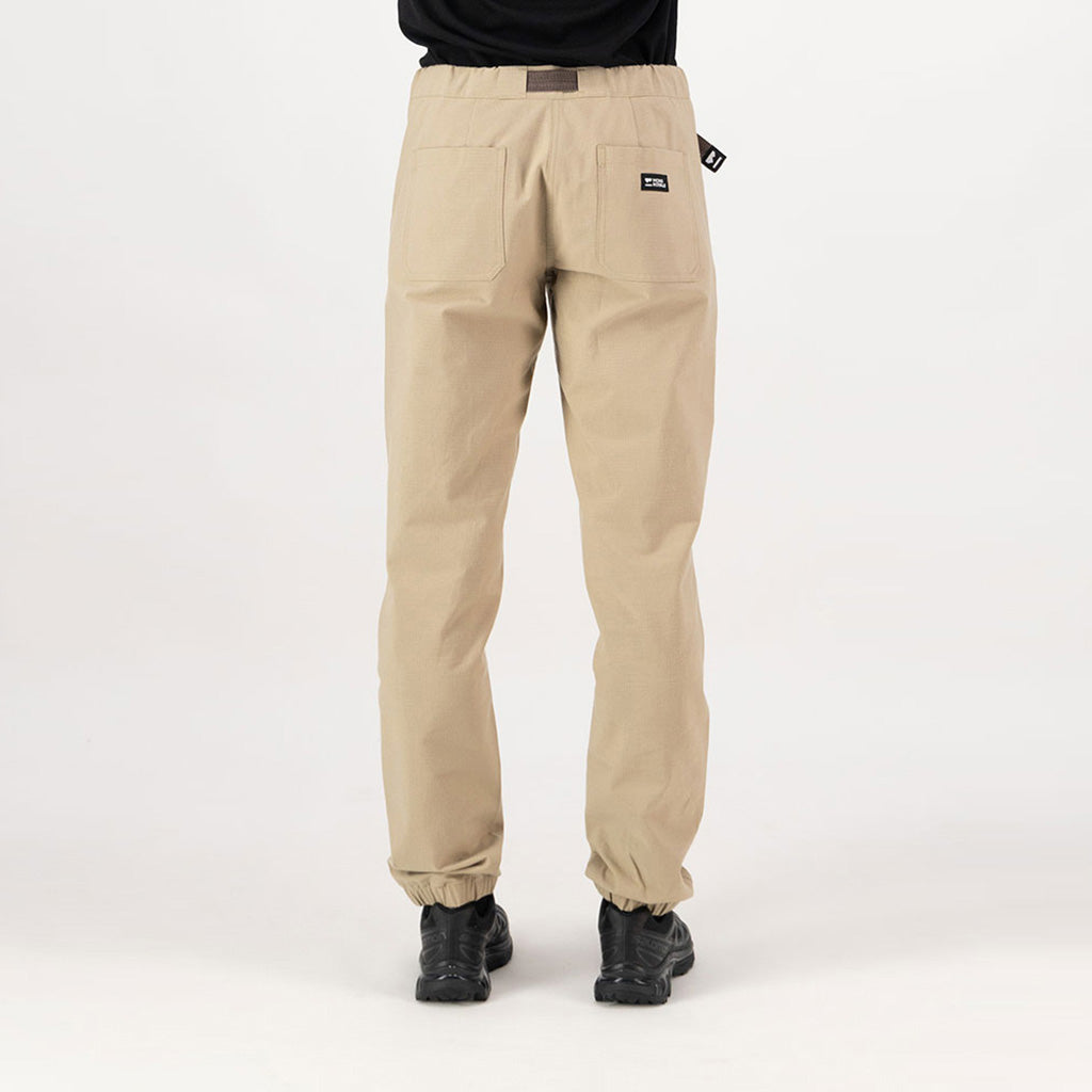 Escapade - Pants