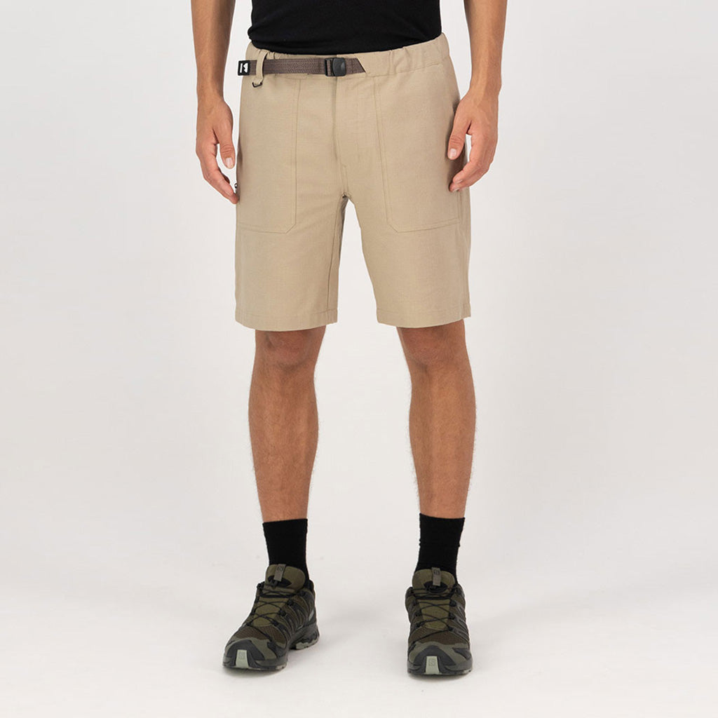 Escapade - Shorts