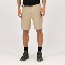 Escapade - Shorts