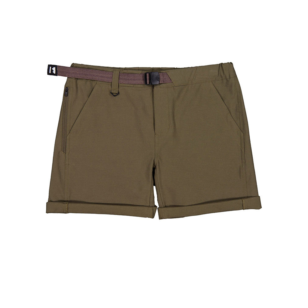 Escapade - Shorts