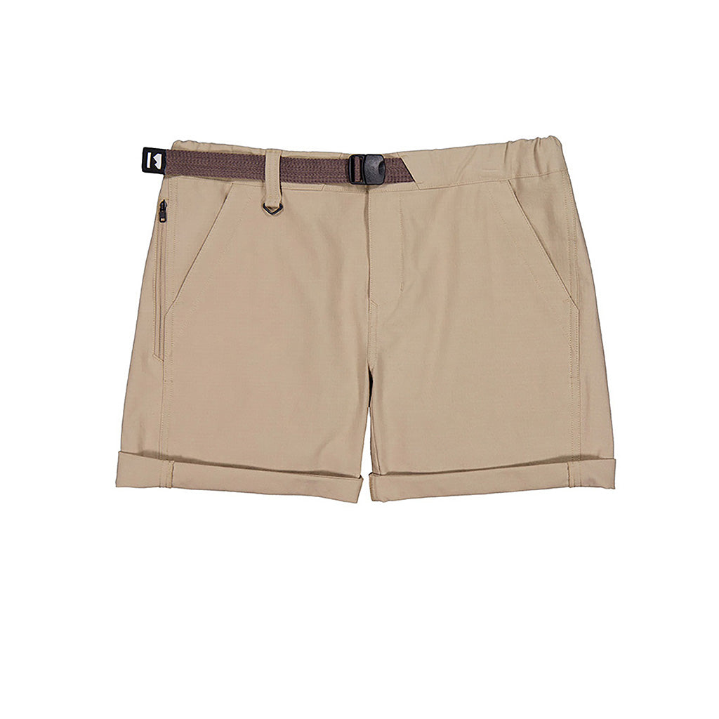 Escapade - Shorts