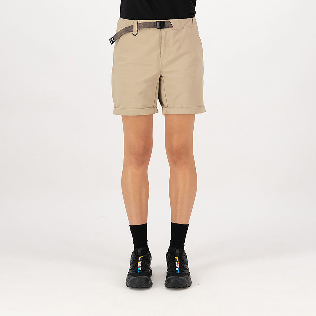 Escapade - Shorts