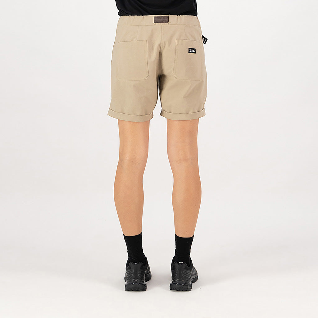 Escapade - Shorts