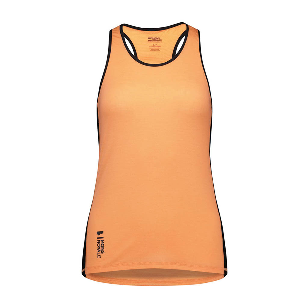 Bella Merino - T-Shirt