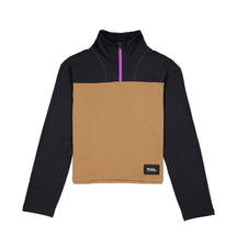 Offgrid Merino Fleece Long Sleeve - Midlayer