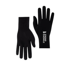 Volta Merino Liner - Gloves