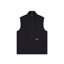 Canyon Merino Insulated Vest - Midlayer