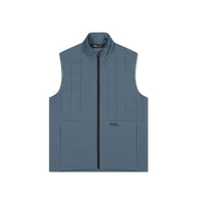 Canyon Merino Insulated Vest - Midlayer