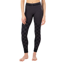 Ascender Merino Seamless - Baselayer