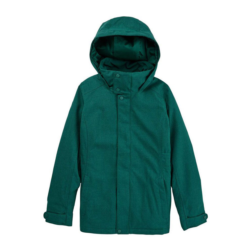 Jet Set 2L - Ski Jacket