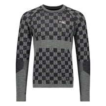 Ascender Merino Seamless Long Sleeve - Baselayer