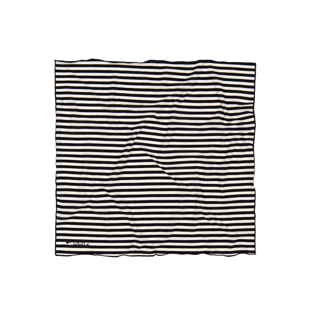 Renegade Merino Bike Bandana - Neck Warmer