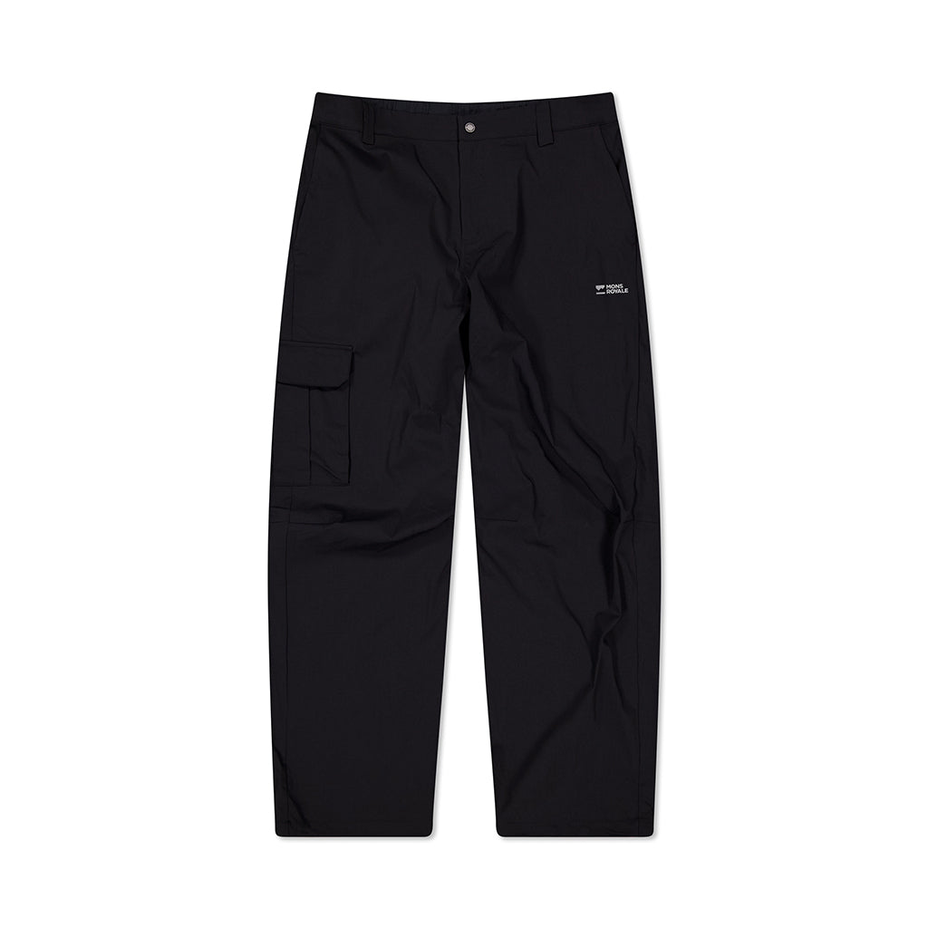 All Mission - Pants