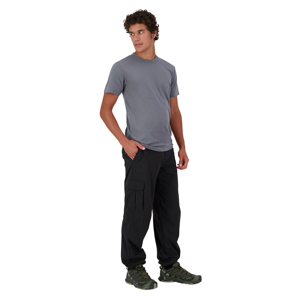 All Mission - Pants