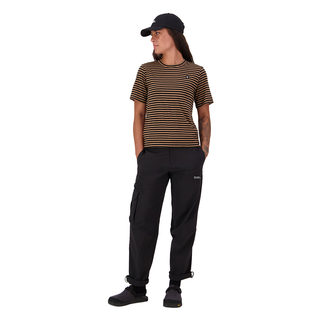 All Missions - Pants