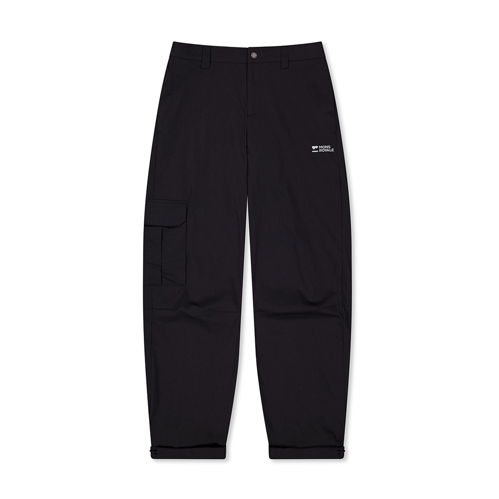 All Missions - Pants