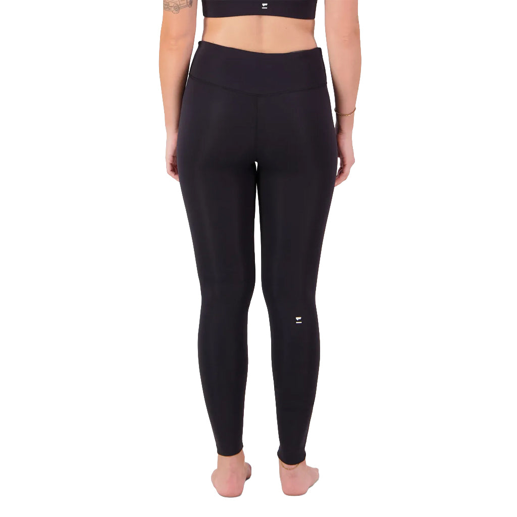 Proximity Merino - Leggings