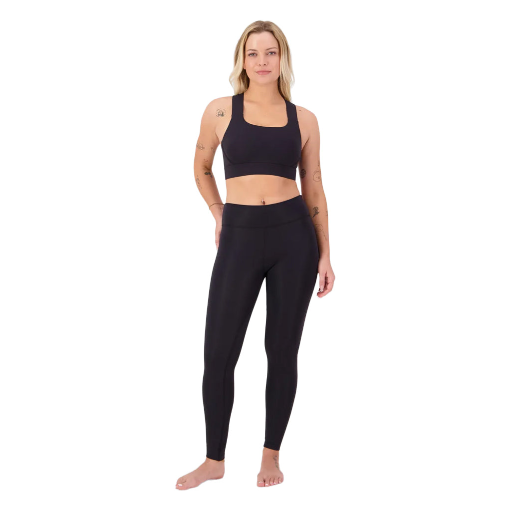 Proximity Merino - Leggings
