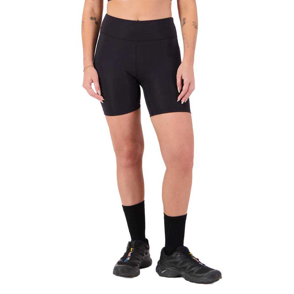 Proximity Merino - Shorts