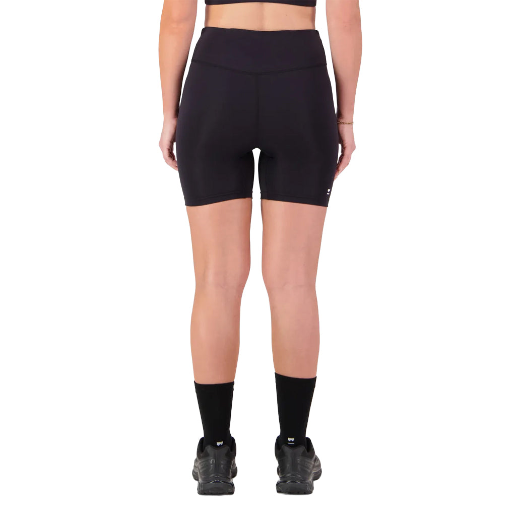 Proximity Merino - Shorts