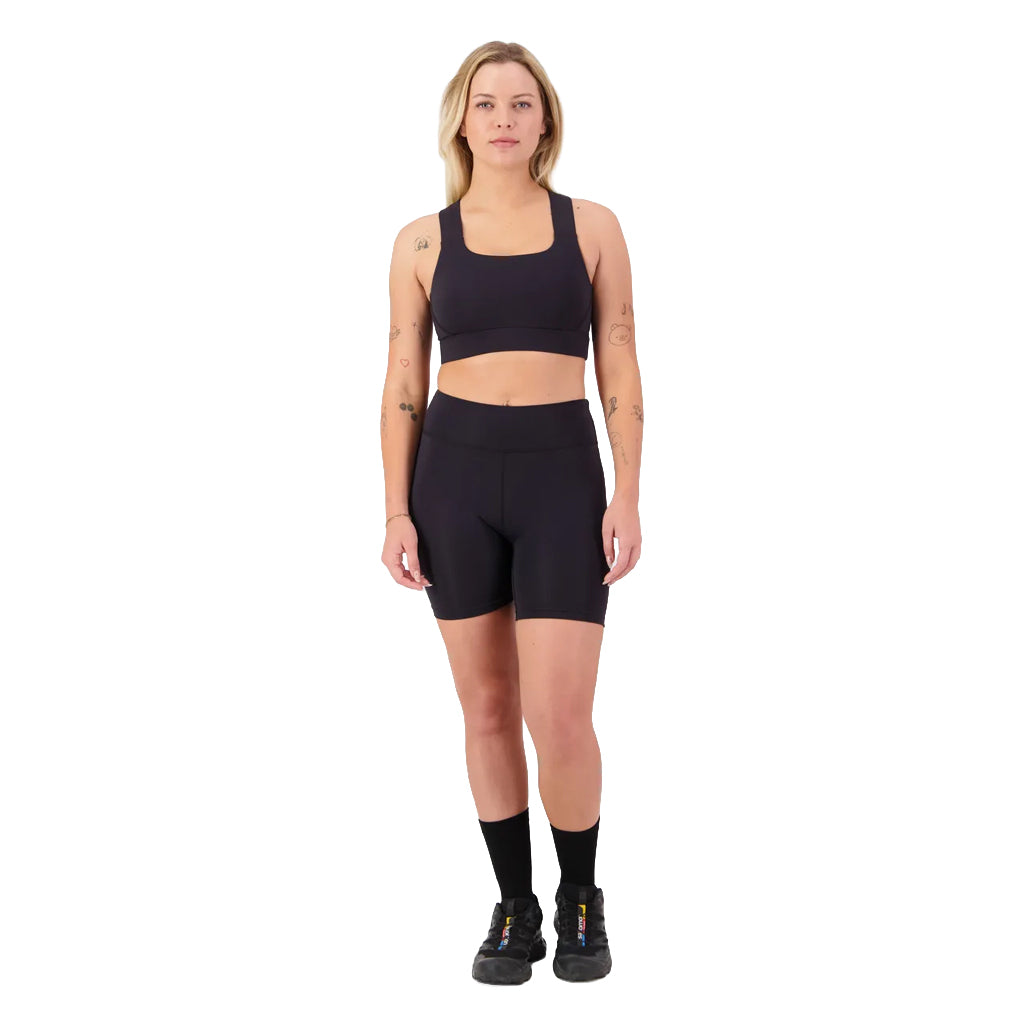 Proximity Merino - Shorts
