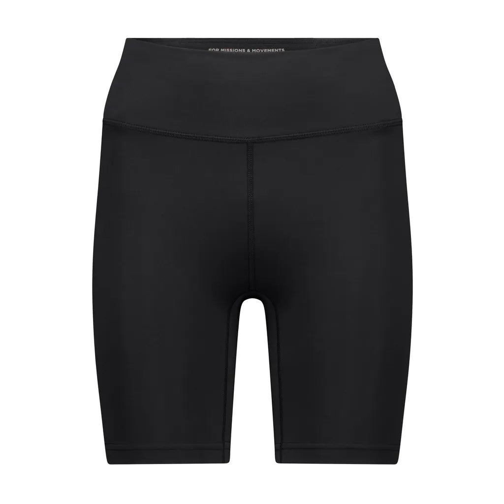 Proximity Merino - Shorts