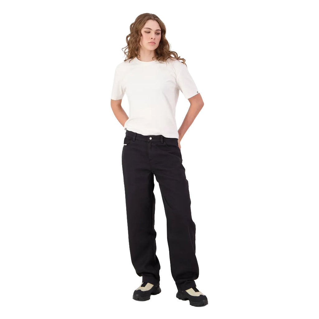 Merino Hemp Day - Pants