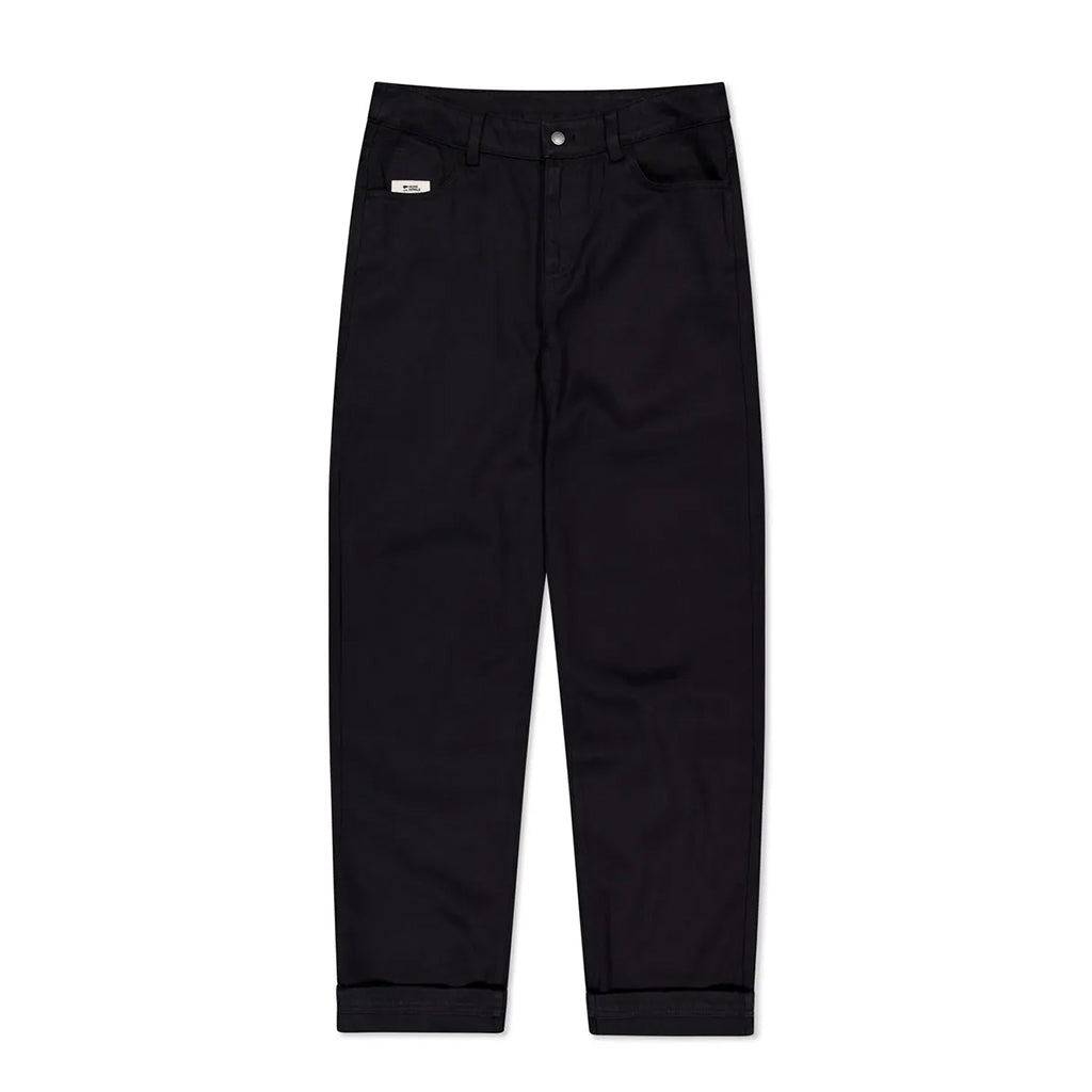 Merino Hemp Day - Pants