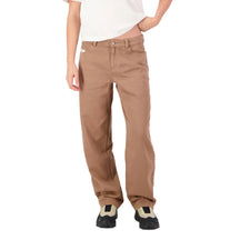 Merino Hemp Day - Pants