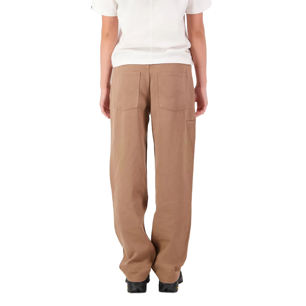 Merino Hemp Day - Pants