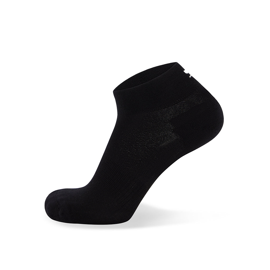 Atlas Merino Ankle - Socks
