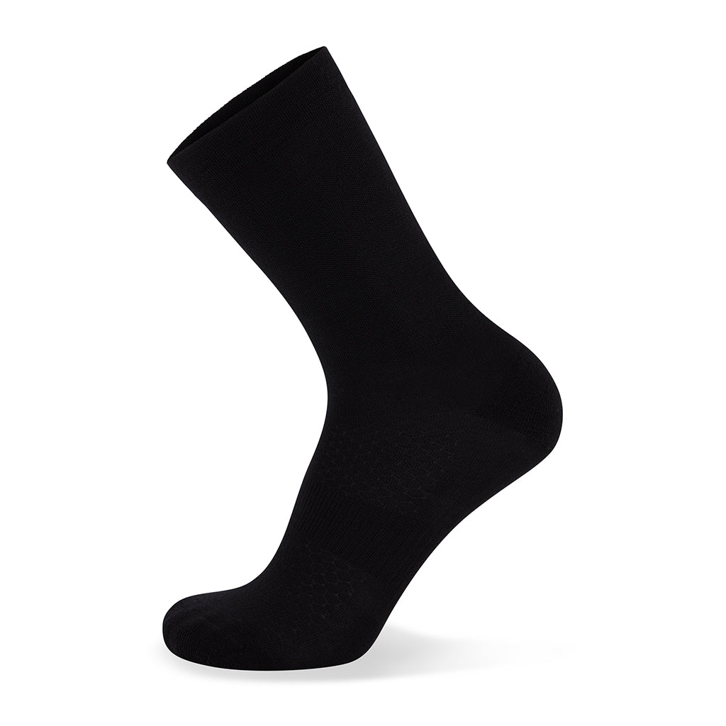 Atlas Merino Crew - Socks